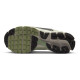 Nike Zoom Vomero 5 W